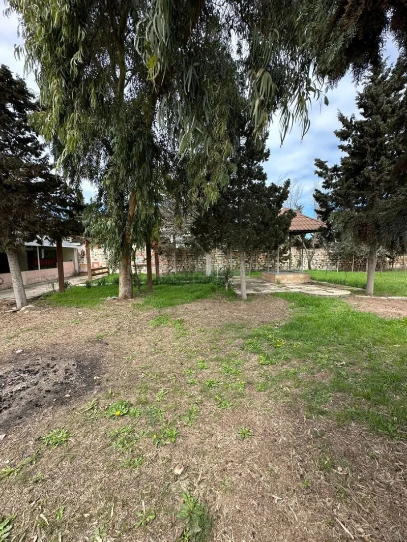 Satılır Torpaq 12 sot Nardaran - şəkil 17