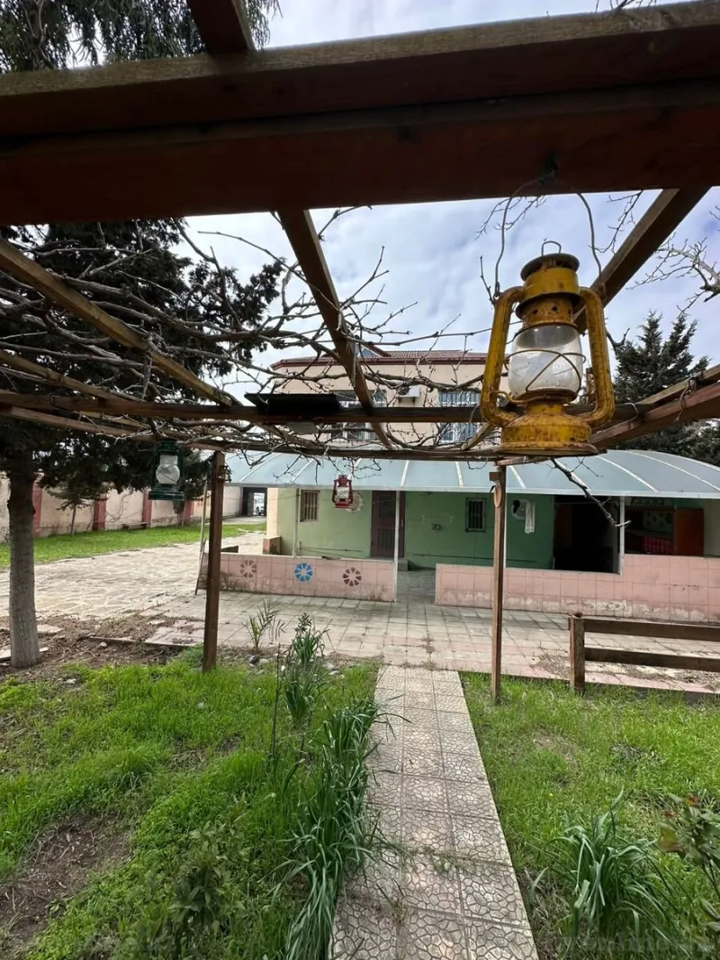 Satılır Torpaq 12 sot Nardaran - şəkil 20