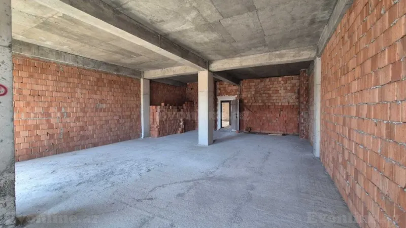 Satılır 2 otaqlı Mənzil Yeni tikili 124 m² Bayıl - şəkil 7