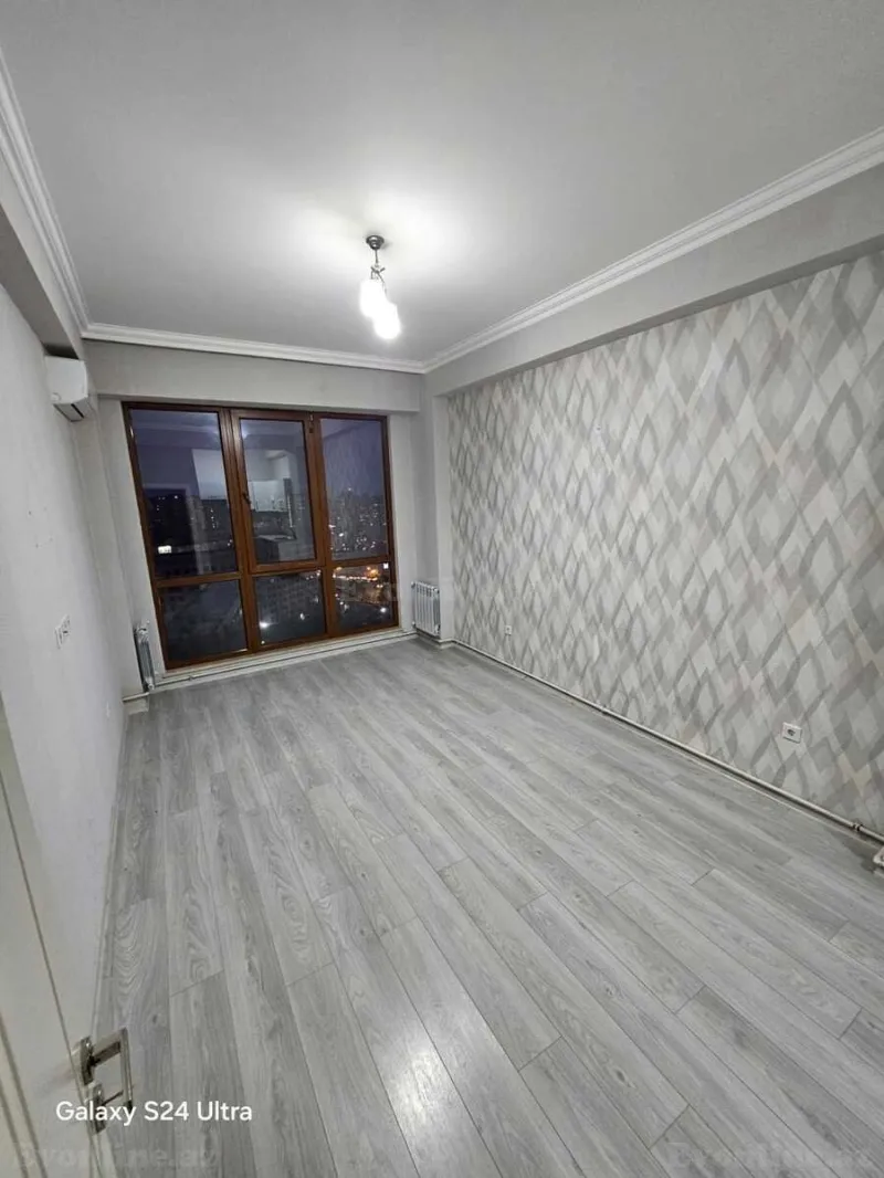 Kirayə verilir 2 otaqlı Mənzil Yeni tikili 58 m² Yasamal - şəkil 6
