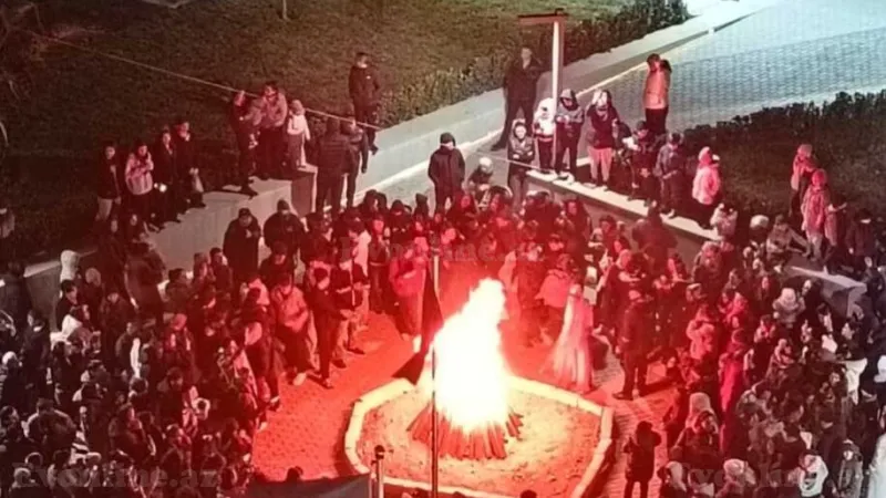 Kirayə verilir 2 otaqlı Mənzil Yeni tikili 58 m² Yasamal - şəkil 20