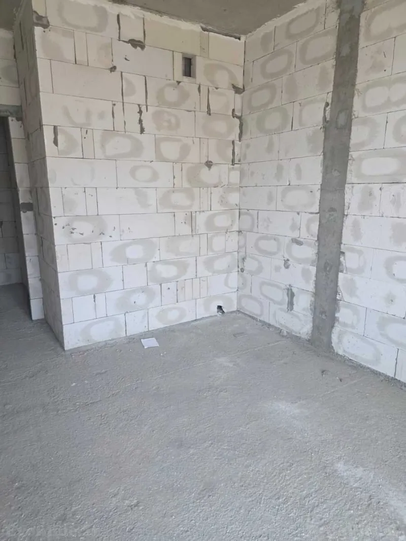 Satılır 2 otaqlı Mənzil Yeni tikili 106 m² 8 Noyabr m. - şəkil 7