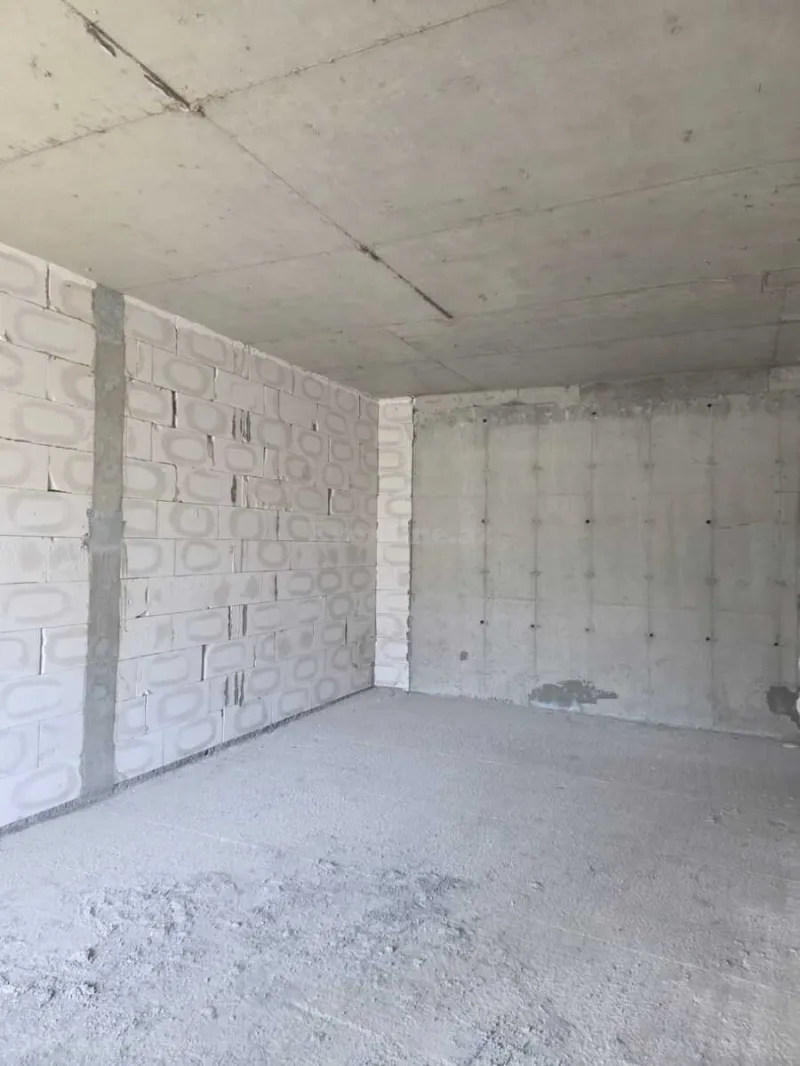 Satılır 2 otaqlı Mənzil Yeni tikili 106 m² 8 Noyabr m. - şəkil 12