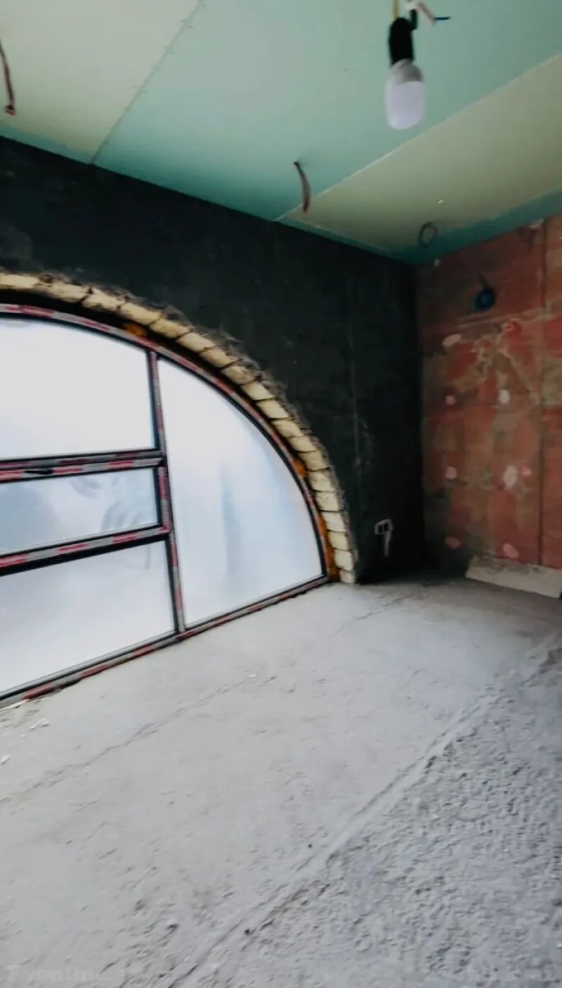 Satılır Obyekt 253 m² Badamdar - şəkil 7