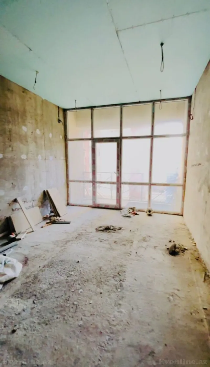 Satılır Obyekt 253 m² Badamdar - şəkil 8