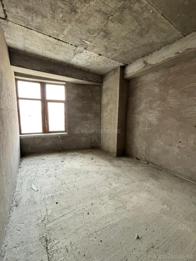 Satılır 4 otaqlı Mənzil Yeni tikili 228 m² Sahil m. - şəkil 5