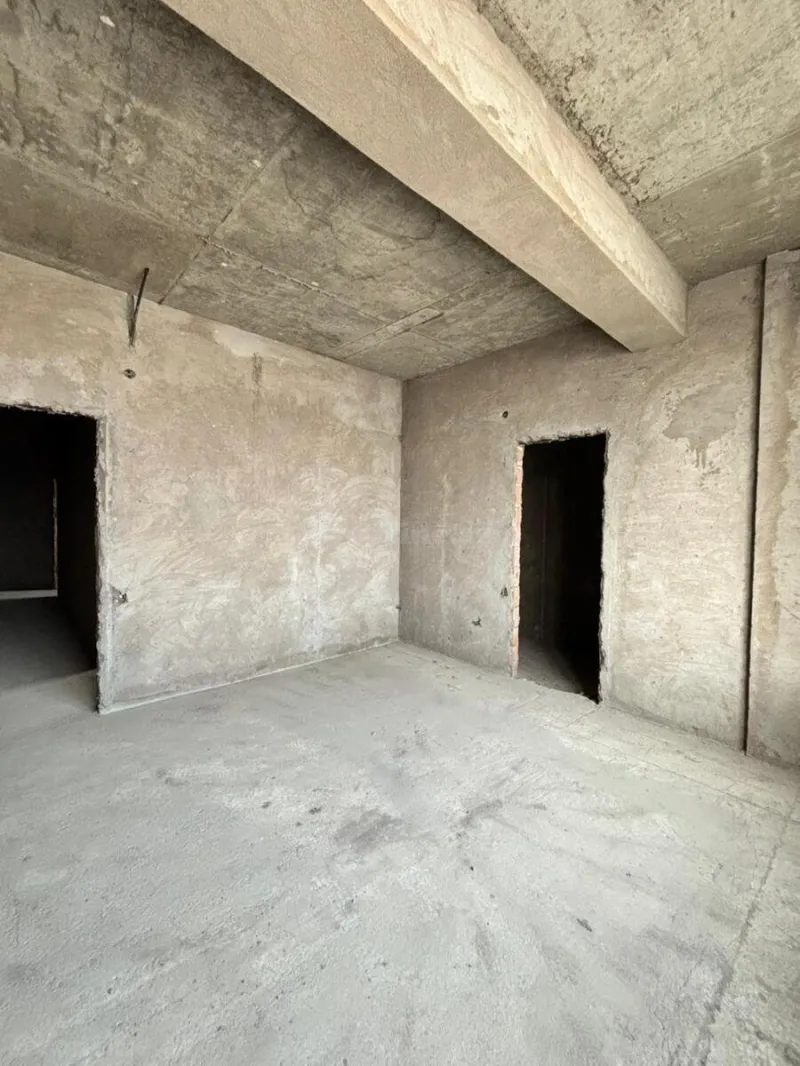 Satılır 4 otaqlı Mənzil Yeni tikili 228 m² Sahil m. - şəkil 18