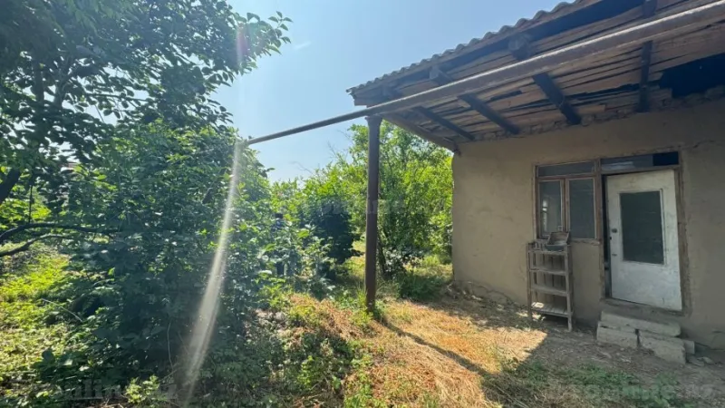 Satılır Torpaq 12 sot Xaçmaz