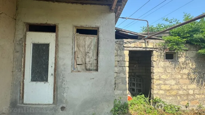 Satılır Torpaq 12 sot Xaçmaz - şəkil 12