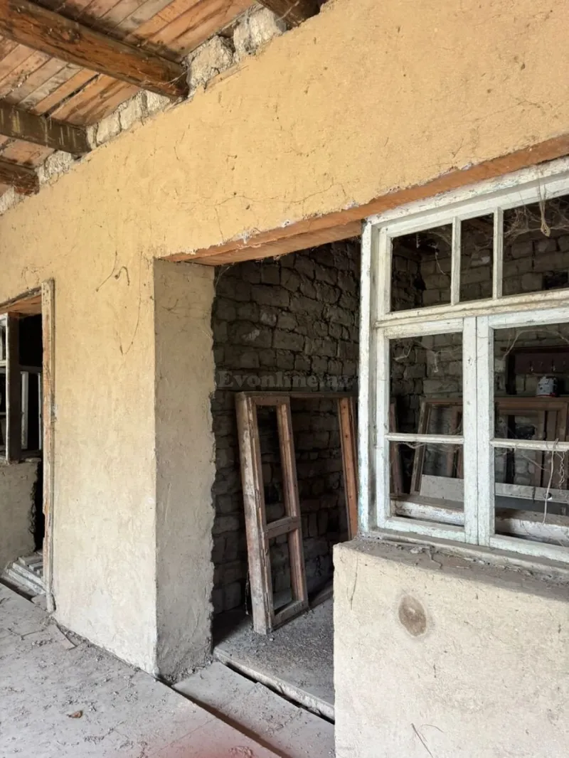 Satılır Torpaq 12 sot Xaçmaz - şəkil 13