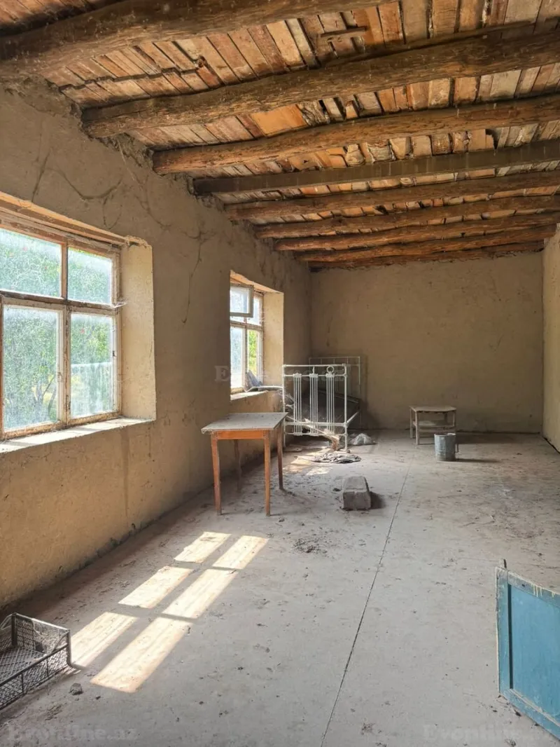 Satılır Torpaq 12 sot Xaçmaz - şəkil 14