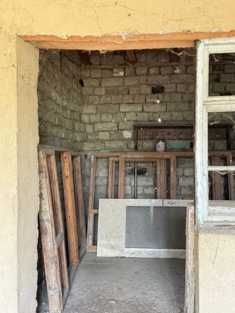 Satılır Torpaq 12 sot Xaçmaz - şəkil 15