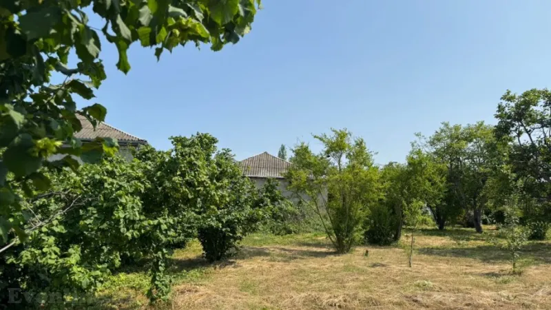 Satılır Torpaq 12 sot Xaçmaz - şəkil 19