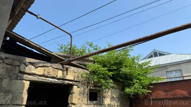 Satılır Torpaq 12 sot Xaçmaz - şəkil 25