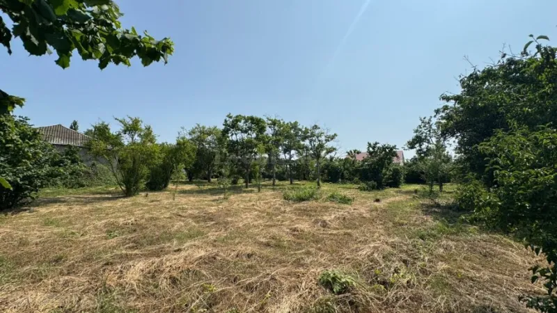 Satılır Torpaq 12 sot Xaçmaz - şəkil 29