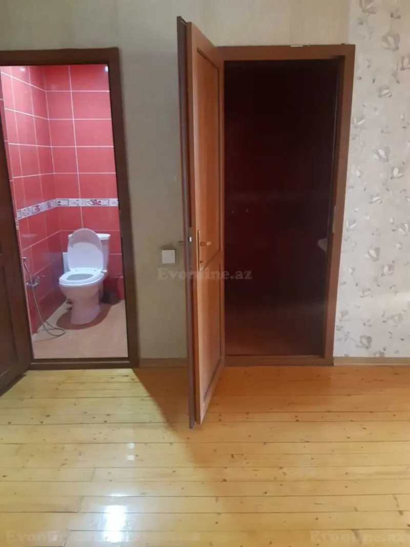 Kirayə verilir 2 otaqlı Mənzil Yeni tikili 100 m² Xırdalan - şəkil 2