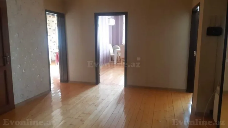 Kirayə verilir 2 otaqlı Mənzil Yeni tikili 100 m² Xırdalan - şəkil 6