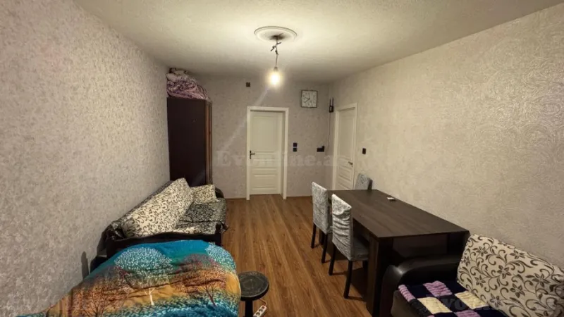 Kirayə verilir 2 otaqlı Mənzil Köhnə tikili 50 m² Yasamal - şəkil 4