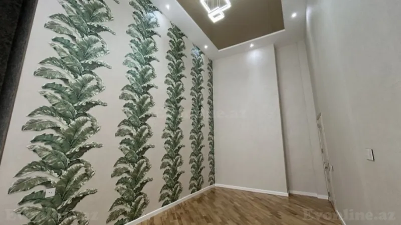 Satılır 4 otaqlı Mənzil Yeni tikili 170 m² Əhmədli - şəkil 5