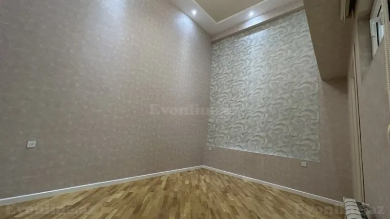 Satılır 4 otaqlı Mənzil Yeni tikili 170 m² Əhmədli - şəkil 6