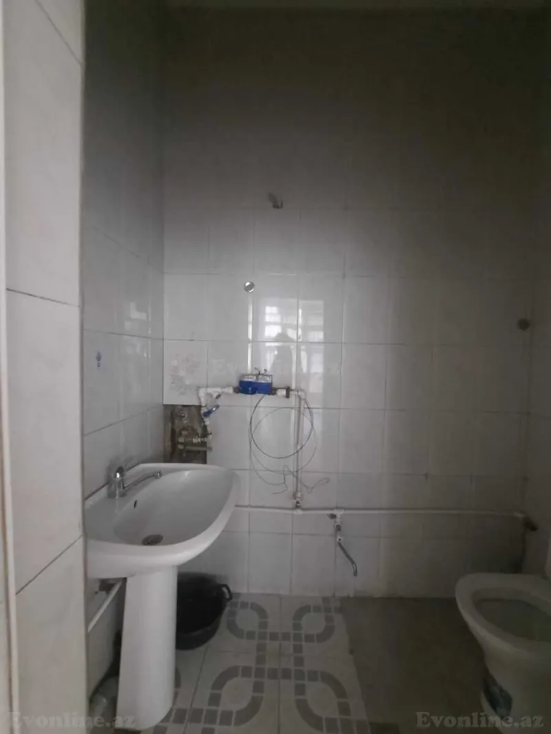 Kirayə verilir Obyekt 70 m² Nizami m. - şəkil 13
