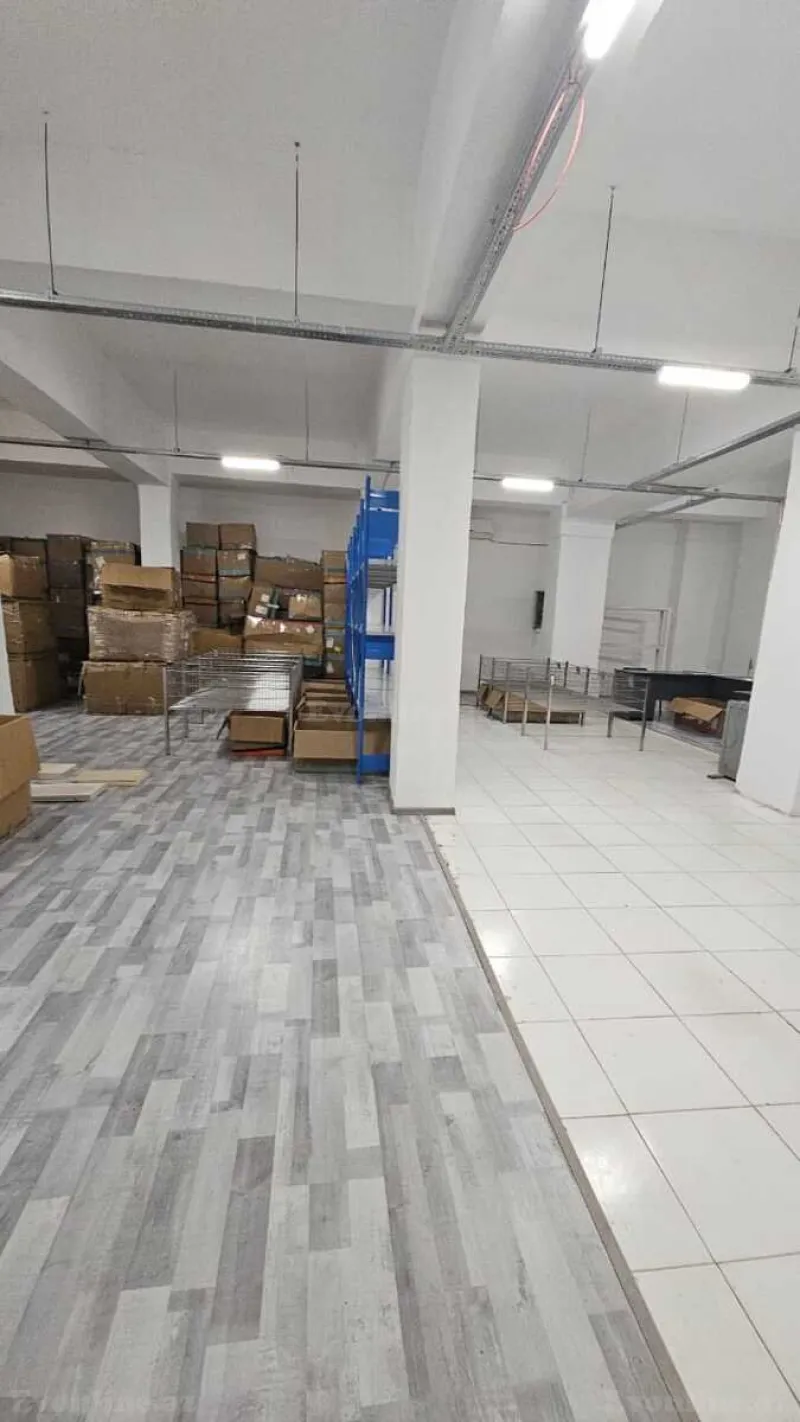 Satılır Obyekt 200 m² Sabunçu r. - şəkil 5