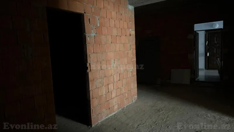 Satılır 3 otaqlı Mənzil Yeni tikili 154 m² Yasamal - şəkil 10