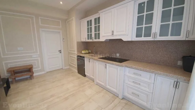 Kirayə verilir Ofis 220 m² Xətai r. - şəkil 5