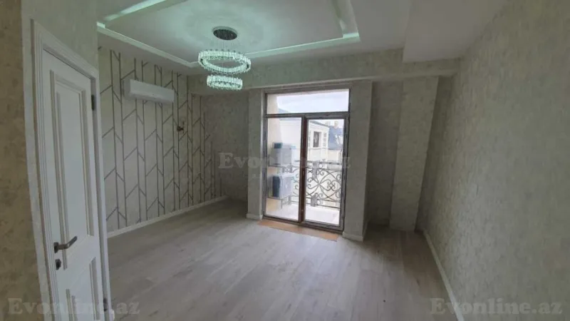 Kirayə verilir Ofis 220 m² Xətai r. - şəkil 13