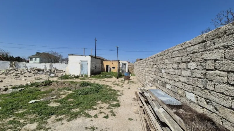 Satılır Torpaq 3.5 sot Qala - şəkil 6