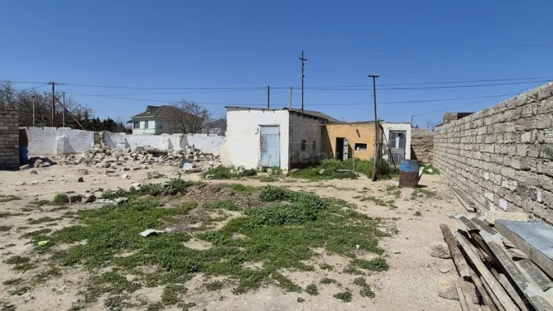Satılır Torpaq 3.5 sot Qala - şəkil 7
