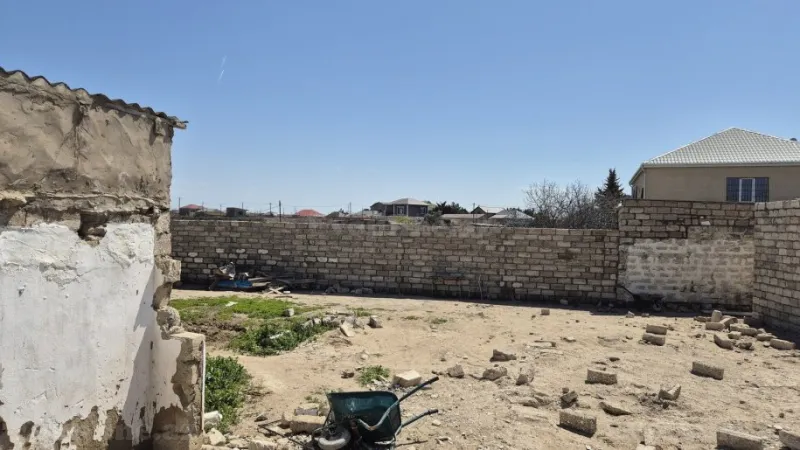 Satılır Torpaq 3.5 sot Qala - şəkil 10