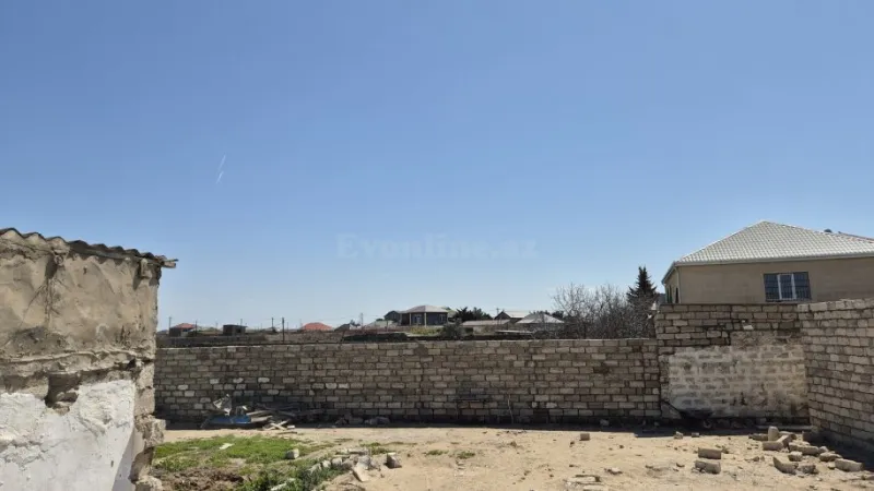 Satılır Torpaq 3.5 sot Qala - şəkil 11
