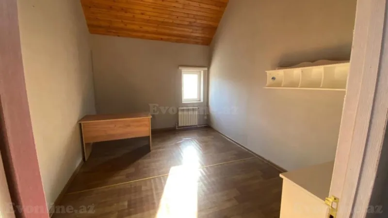 Kirayə verilir Obyekt 200 m² Səbail r. - şəkil 7