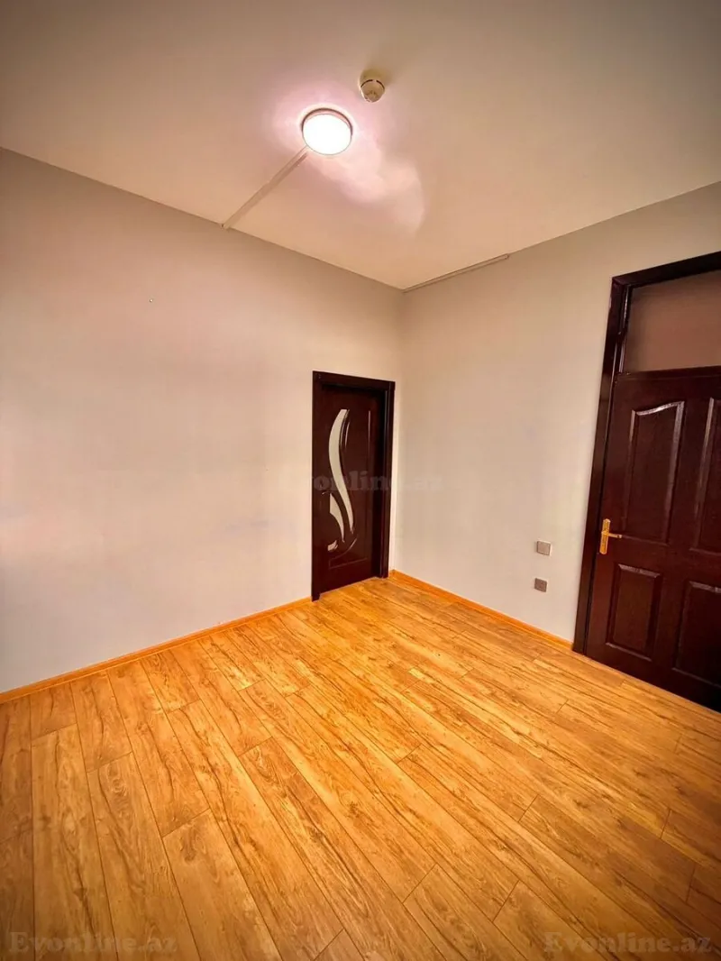 Kirayə verilir Ofis 240 m² Dərnəgül m. - şəkil 18