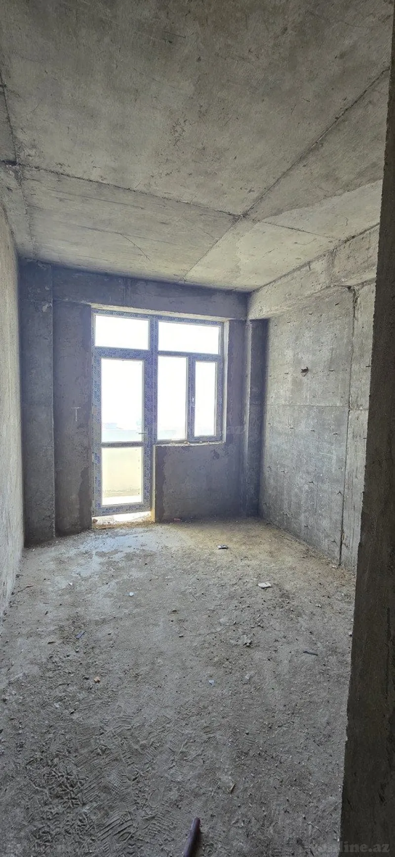 Satılır 2 otaqlı Mənzil Yeni tikili 70 m² Masazır - şəkil 10