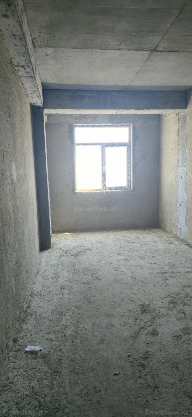 Satılır 2 otaqlı Mənzil Yeni tikili 70 m² Masazır - şəkil 12