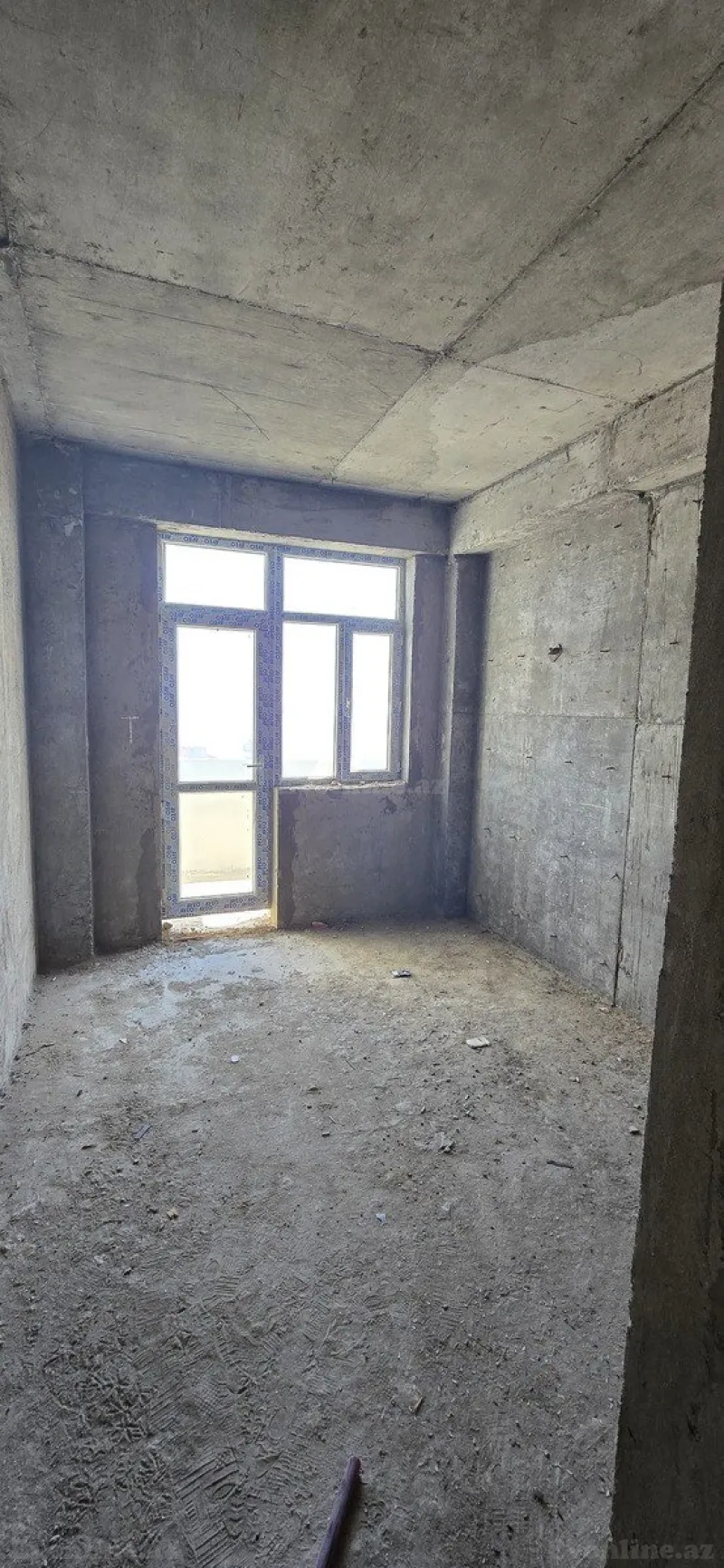 Satılır 2 otaqlı Mənzil Yeni tikili 70 m² Masazır - şəkil 13