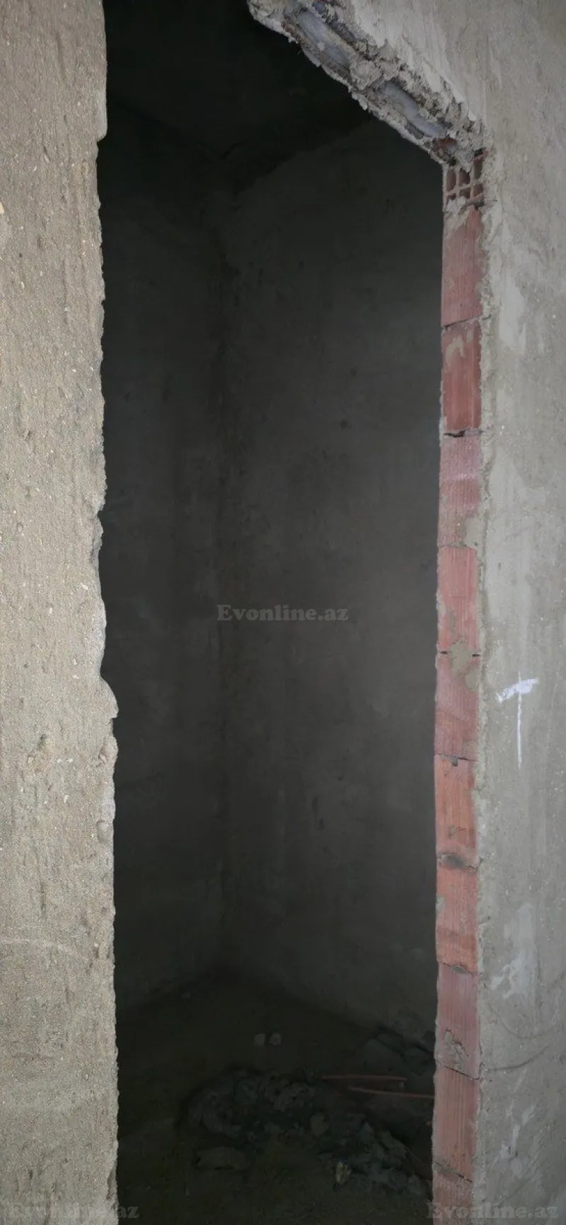 Satılır 2 otaqlı Mənzil Yeni tikili 70 m² Masazır - şəkil 14