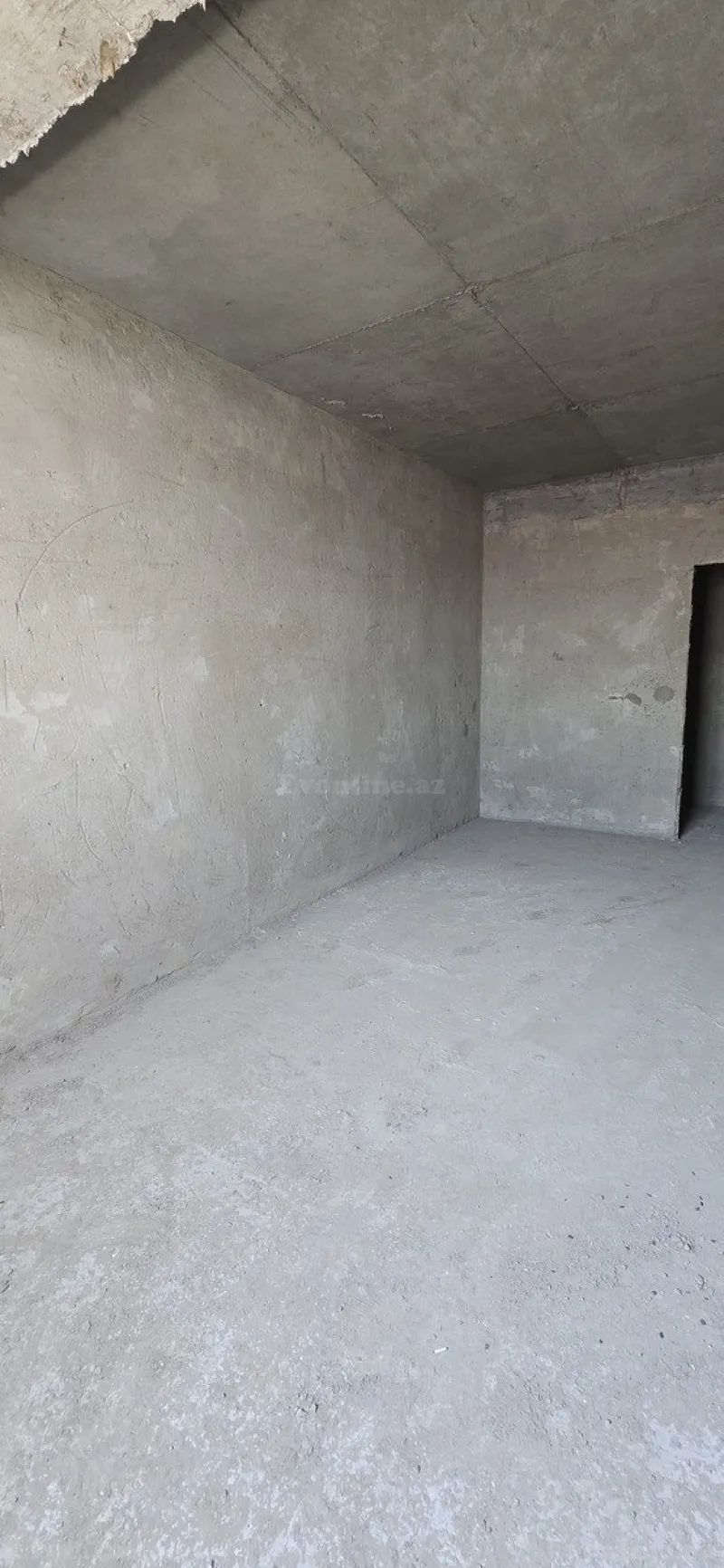 Satılır 2 otaqlı Mənzil Yeni tikili 70 m² Masazır - şəkil 15