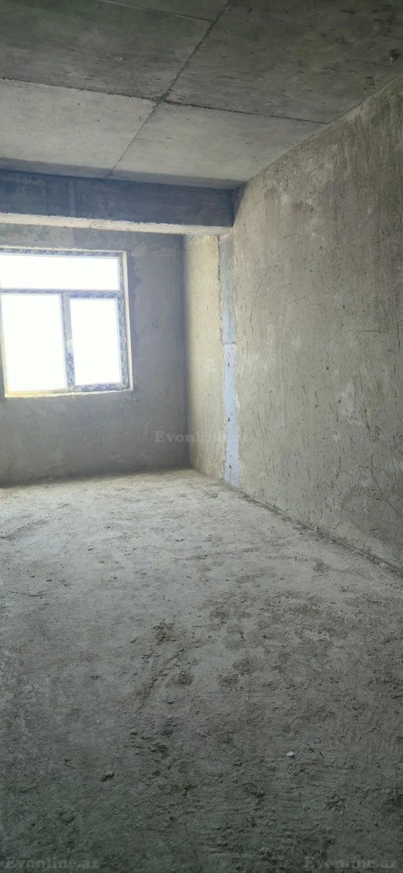 Satılır 2 otaqlı Mənzil Yeni tikili 70 m² Masazır - şəkil 16