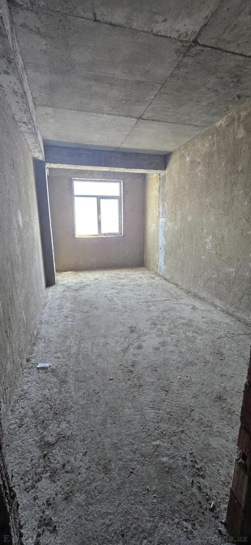 Satılır 2 otaqlı Mənzil Yeni tikili 70 m² Masazır - şəkil 17