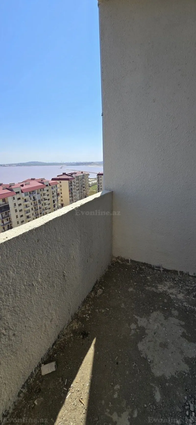 Satılır 2 otaqlı Mənzil Yeni tikili 70 m² Masazır - şəkil 18