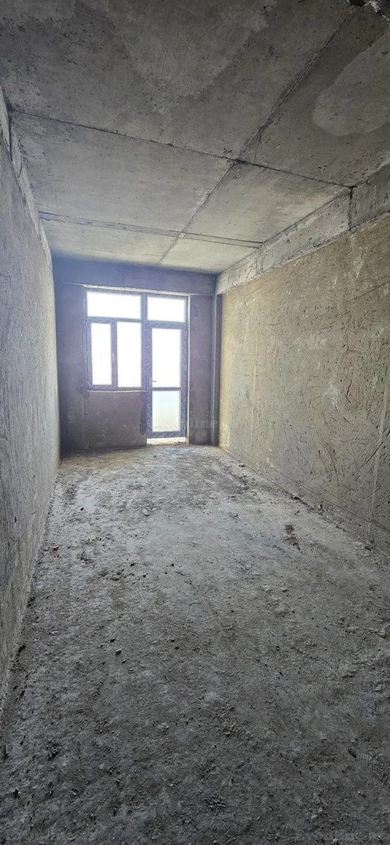 Satılır 2 otaqlı Mənzil Yeni tikili 70 m² Masazır - şəkil 20