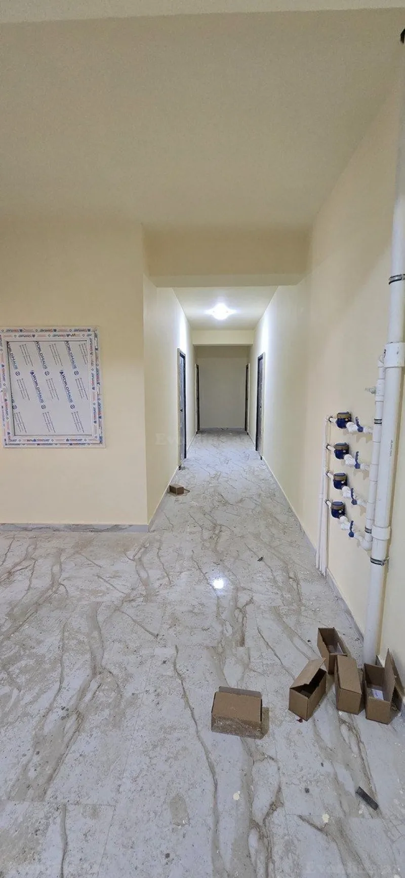 Satılır 2 otaqlı Mənzil Yeni tikili 70 m² Masazır - şəkil 26