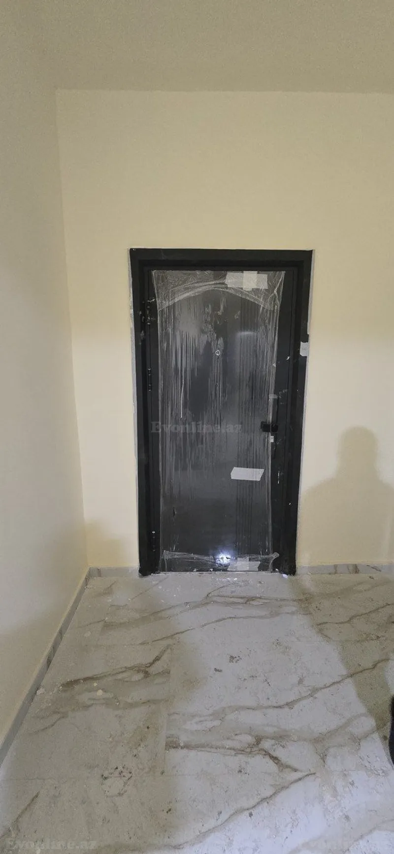 Satılır 2 otaqlı Mənzil Yeni tikili 70 m² Masazır - şəkil 27