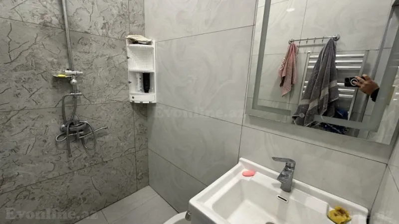 Satılır Obyekt 85 m² 8-ci kilometr - şəkil 2