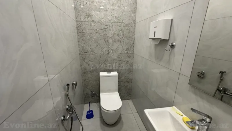 Satılır Obyekt 85 m² 8-ci kilometr - şəkil 3