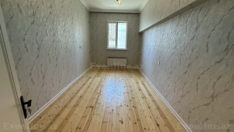 Satılır Obyekt 85 m² 8-ci kilometr - şəkil 4