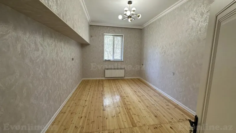 Satılır Obyekt 85 m² 8-ci kilometr - şəkil 5